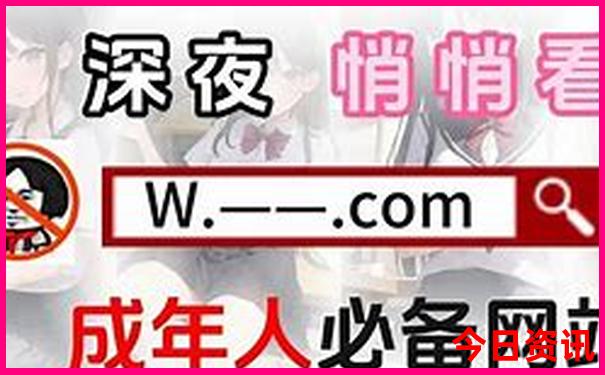 云南二日游的最佳线路