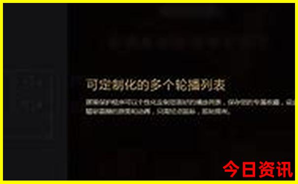 埃及有哪些著名的旅游景点?