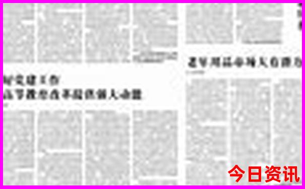 赣州市区景点排行榜前十名