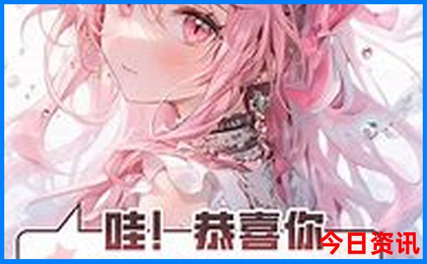 西班牙最漂亮三个城市